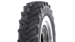 Agroindustriale ASCENSO TDR800 480 / 80 R46