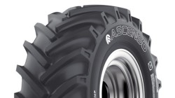 Agroindustriale ASCENSO IMB165 23 / 8.50 R12