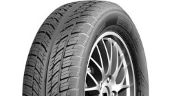 Anvelope de vara TAURUS CargoSpeedEVO 205 / 75 R16
