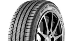 Anvelope de vara KLEBER DYNAXER HP4 DT1 205 / 60 R16