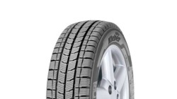 Anvelope de iarna KLEBER TRANSALP 2+ 195 / 60 R16