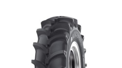 Agroindustriale ASCENSO TDB121 14.9 / R28