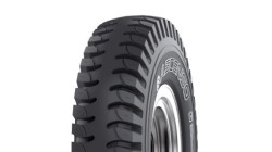 Agroindustriale ASCENSO BOSS TR 20 9.00 / R16