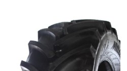 Agroindustriale MITAS AC65 540 / 65 R28