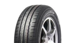 Anvelope de vara LEAO NOVA-FORCE VAN 205 / 70 R15