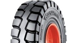 Agroindustriale BARUM BARUM INDUSTRY 200 / 50 R10