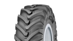Agroindustriale MICHELIN XMCL 460 / 70 R24