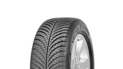 Anvelope de vara CONTINENTAL CROSSCONTACT LX SPORT 235 / 50 R18
