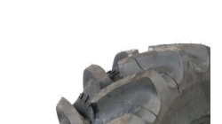 Agroindustriale KLEBER TRAKER 320 / 85 R24