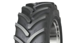 Agroindustriale CULTOR RD-03 540 / 65 R34