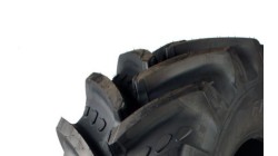 Agroindustriale KLEBER FITKER 480 / 70 R38