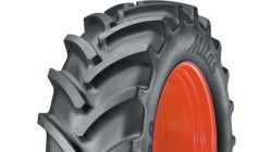 Agroindustriale MITAS HC70 520 / 70 R38