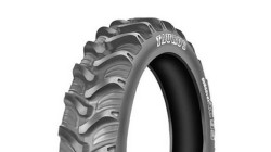 Agroindustriale TAURUS RC95 270 / 95 R36