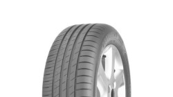 Anvelope de vara GOODYEAR EFFICIENT GRIP PERFORMANCE 215 / 55 R17