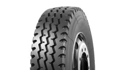 Anvelope de directie ONYX H0301+ ON/OFF M+S 315 / 80 R22.5