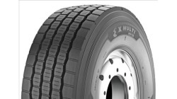 Anvelope de vara MICHELIN E PRIMACY 185 / 60 R15