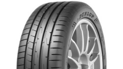 Anvelope de vara DUNLOP SPORT MAXX RT2 MO MFS XL 285 / 35 R21