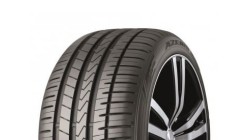 Anvelope de vara FALKEN FK510 SUV XL 295 / 45 R20 4x4