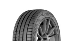 Anvelope de vara GOODYEAR EAGLE F1 ASYMMETRIC 6 XL 245 / 45 R18