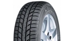 Anvelope de vara KELLY UHP XL 225 / 55 R17