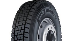 Anvelope de tractiune APOLLO ENDURACE RD 235 / 75 R17.5