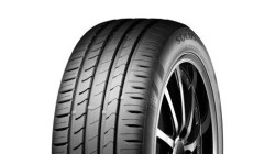 Anvelope de vara KUMHO HS51 XL 205 / 45 R17