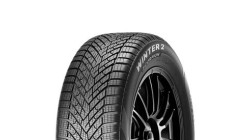 Anvelope de iarna PIRELLI SCORPION WINTER 2 XL 235 / 55 R20 4x4