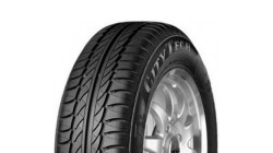 Anvelope de vara VIKING CITYTECH II 185 / 70 R14