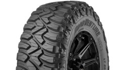 Anvelope de vara KUMHO MT71 31 /   R15 4x4