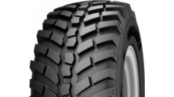 Agroindustriale ALLIANCE 550 540 / 65 R24