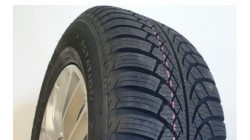Anvelope de iarna KELLY WINTER ST 175 / 70 R14
