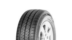 Anvelope de vara VIKING TRANS TECH II 215 / 70 R15