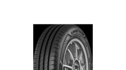 Anvelope de vara GOODYEAR EFFICIENTGRIP COMPACT 2 195 / 65 R15