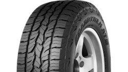 Anvelope de vara DUNLOP GRANDTREK AT5 2021 285 / 50 R20 4x4