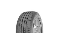 Anvelope de vara GOODYEAR EFFICIENT GRIP 2 SUV 285 / 50 R20 4x4