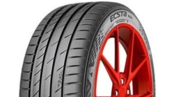 Anvelope de vara KUMHO PS71 EV 255 / 45 R20