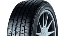 Anvelope de iarna CONTINENTAL WINTER CONTACT TS830P MO XL 285 / 35 R20