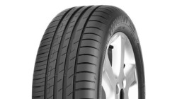 Anvelope de vara GOODYEAR EFFICIENT GRIP PERFORMANCE+ SEAL 215 / 50 R19