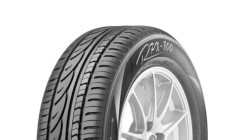 Anvelope de vara RADAR RPX800 155 / 60 R15