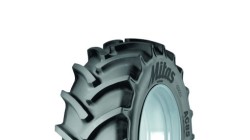 Agroindustriale MITAS AC85 340 / 85 R28