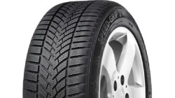 Anvelope de iarna SEMPERIT SPEED GRIP 3 SUV XL 255 / 50 R19 4x4