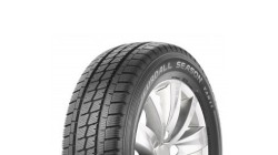 Anvelope all season Falken Euroall Season Van11 215 / 70 R15