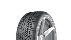 Anvelope de iarna NOKIAN SNOWPROOF 1 XL 275 / 35 R20