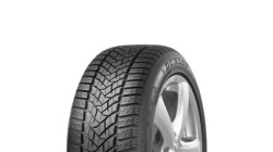 Anvelope de iarna DUNLOP WINTER SPORT 5 2022 XL 235 / 45 R18