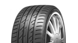 Anvelope de vara Sailun Atrezzo ZSR Runflat XL 205 / 45 R17