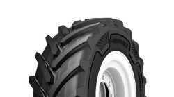 Agroindustriale ALLIANCE 485 AGRISTAR II 420 / 85 R34