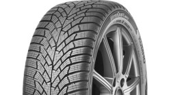 Anvelope de iarna KUMHO WP52 185 / 55 R15