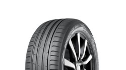 Anvelope de vara NOKIAN POWERPROOF SUV XL 285 / 45 R20 4x4