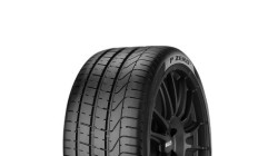 Anvelope de vara PIRELLI P ZERO N1 XL 295 / 35 R21