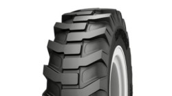 Agroindustriale ALLIANCE 533 14.9 / R24